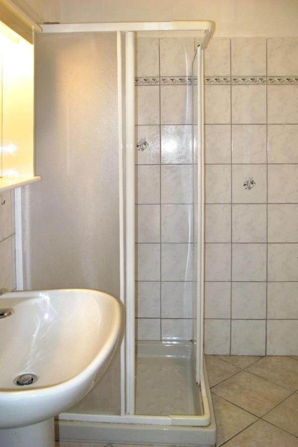 Apartment Elisa - Dol127 By Interhome Costa Carnara ภายนอก รูปภาพ