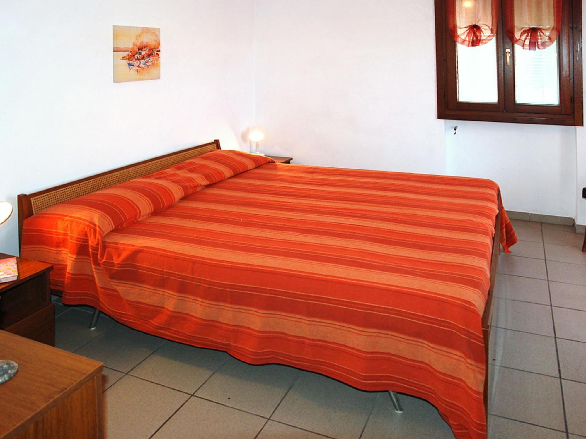 Apartment Elisa - Dol127 By Interhome Costa Carnara ภายนอก รูปภาพ